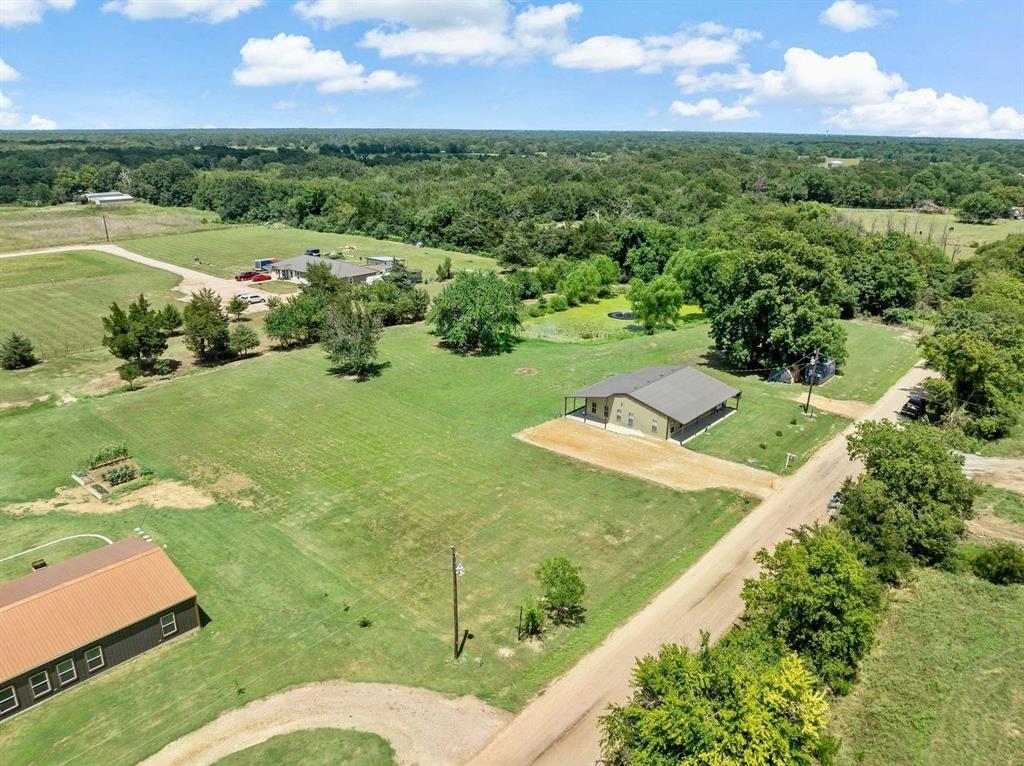550 County Road 35400 Property Photo 17