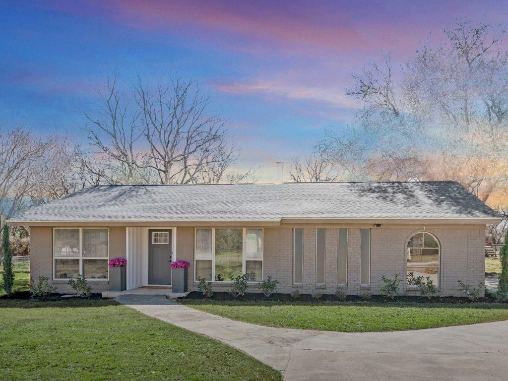 8912 Eden Road Property Photo