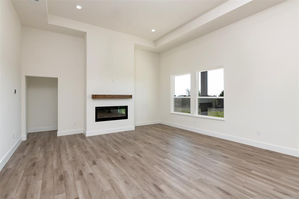 1745 Crestridge Circle Property Photo 10