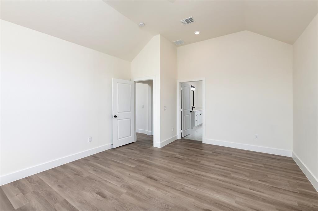 1745 Crestridge Circle Property Photo 19