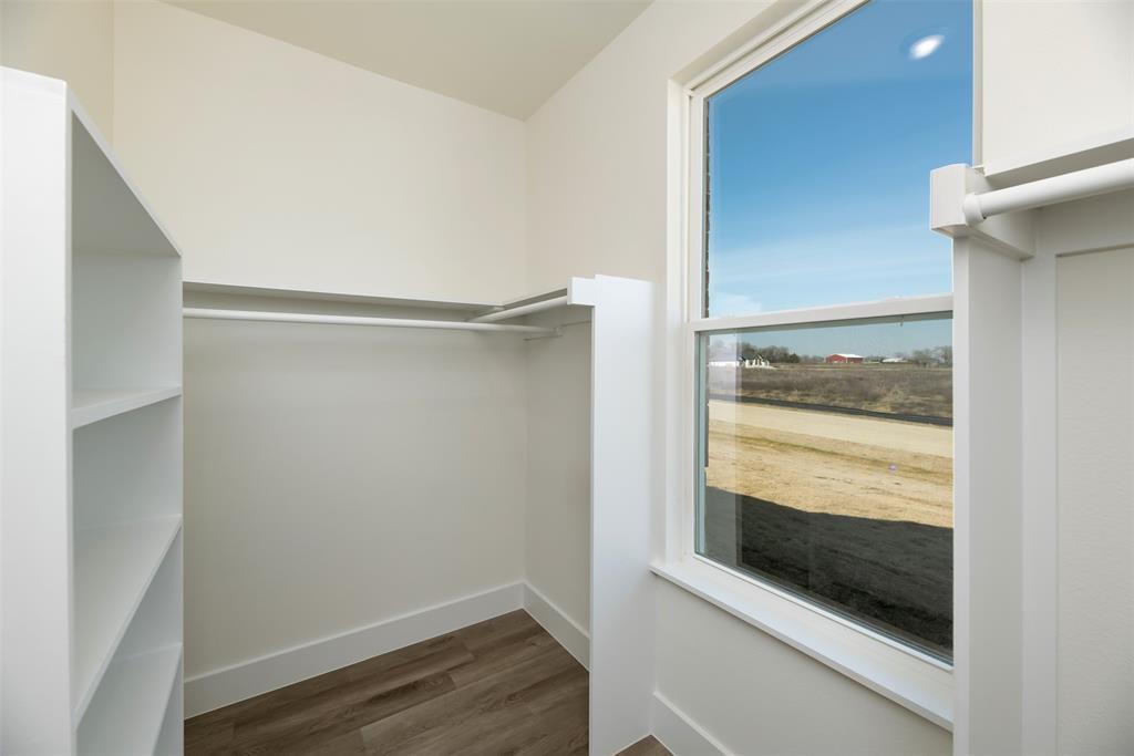 1745 Crestridge Circle Property Photo 23