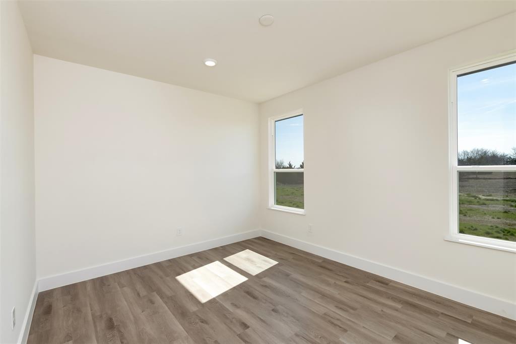 1745 Crestridge Circle Property Photo 29