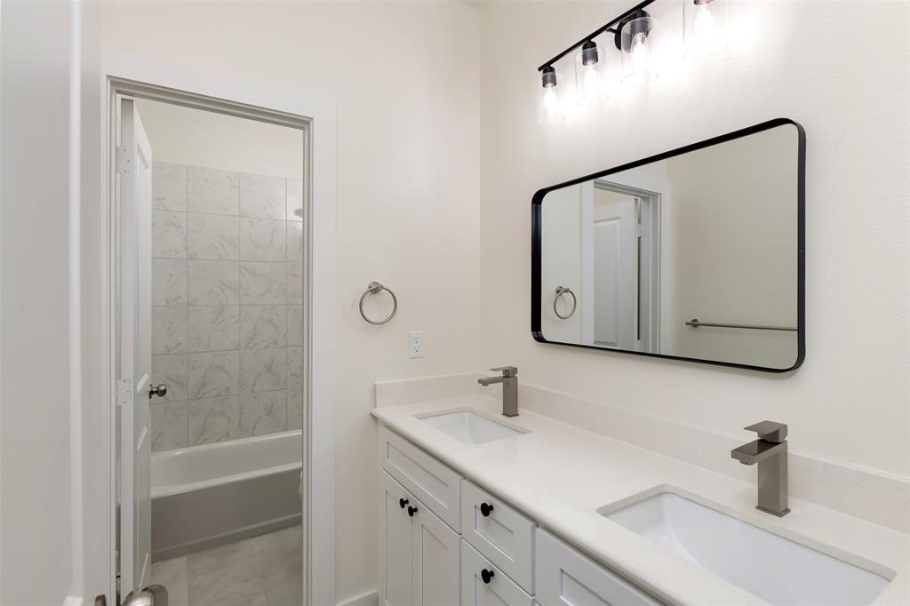 1745 Crestridge Circle Property Photo 30