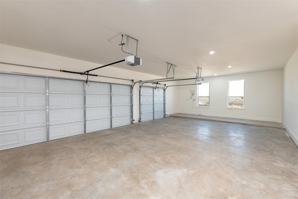 1745 Crestridge Circle Property Photo 31