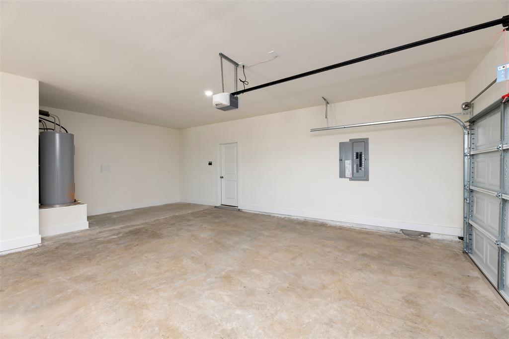 1745 Crestridge Circle Property Photo 32