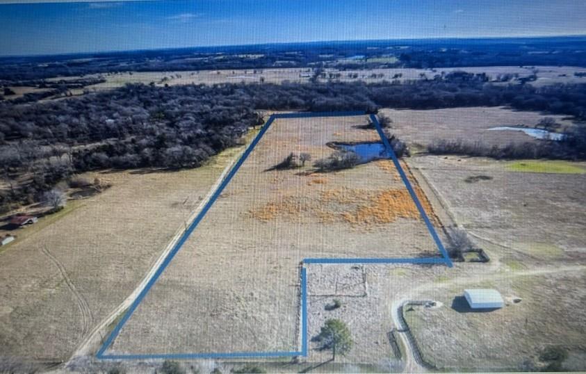 Tract C Tbd County Road 4302 Property Photo