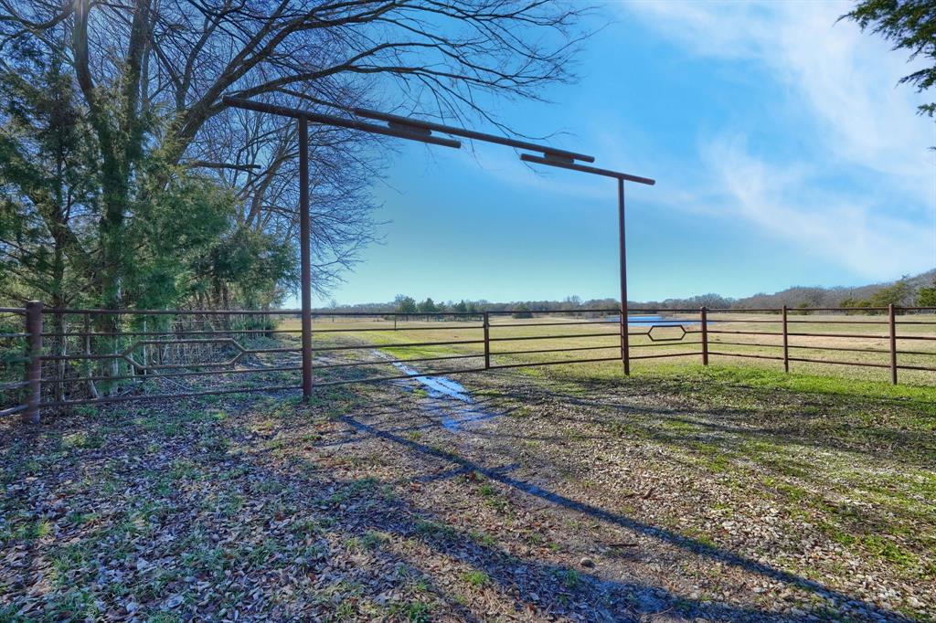 0 Vz County Road 3827 Property Photo 1