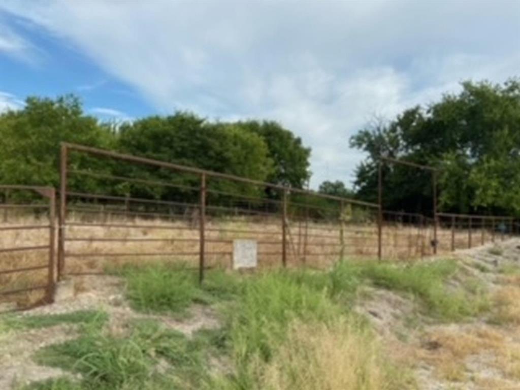 Tbd Chapman Property Photo