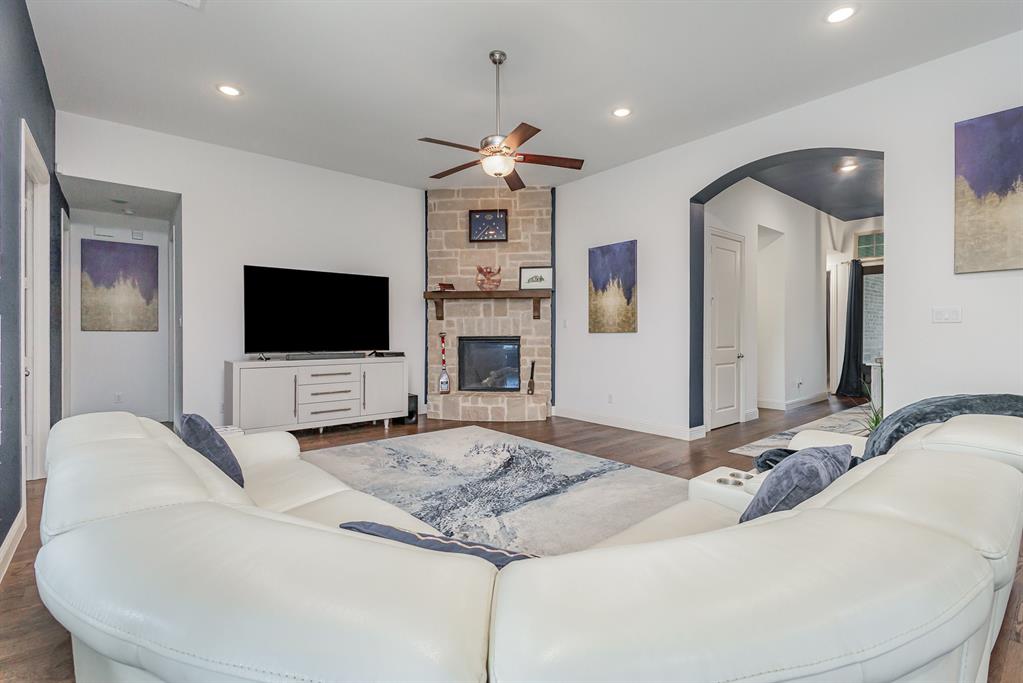 1317 Prato Avenue Property Photo 10
