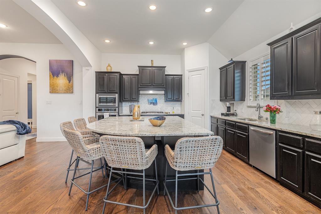 1317 Prato Avenue Property Photo 11