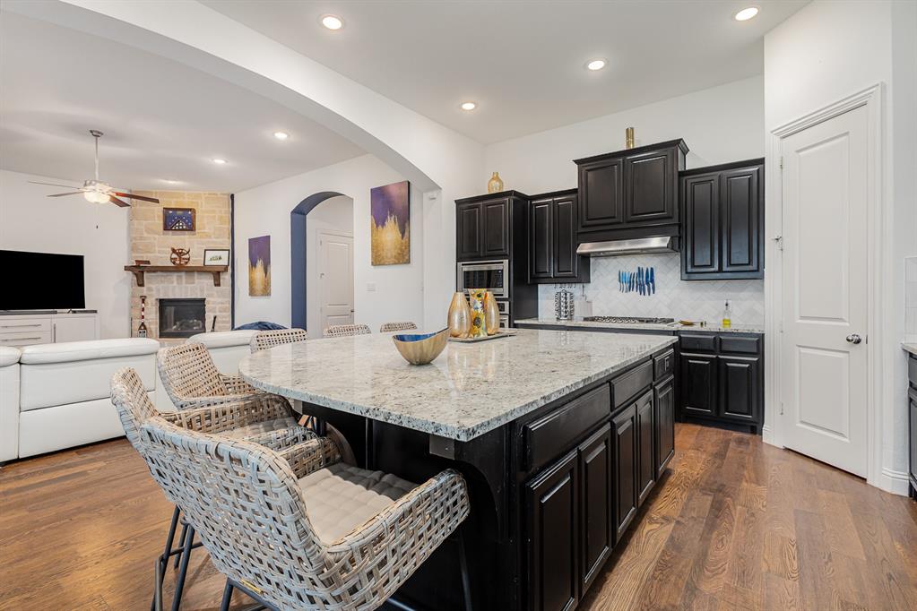 1317 Prato Avenue Property Photo 14