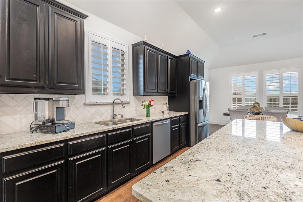 1317 Prato Avenue Property Photo 15