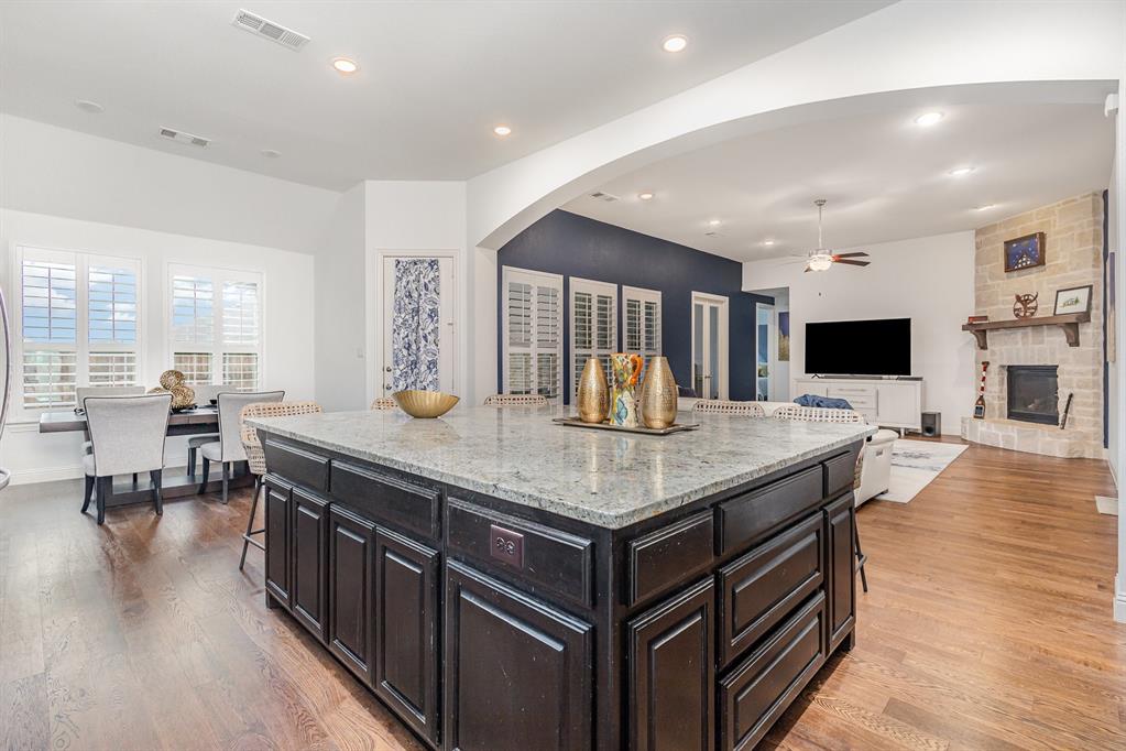 1317 Prato Avenue Property Photo 16