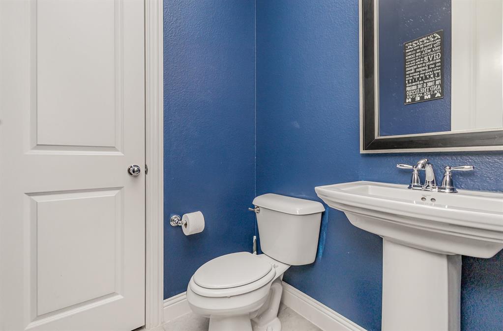 1317 Prato Avenue Property Photo 18