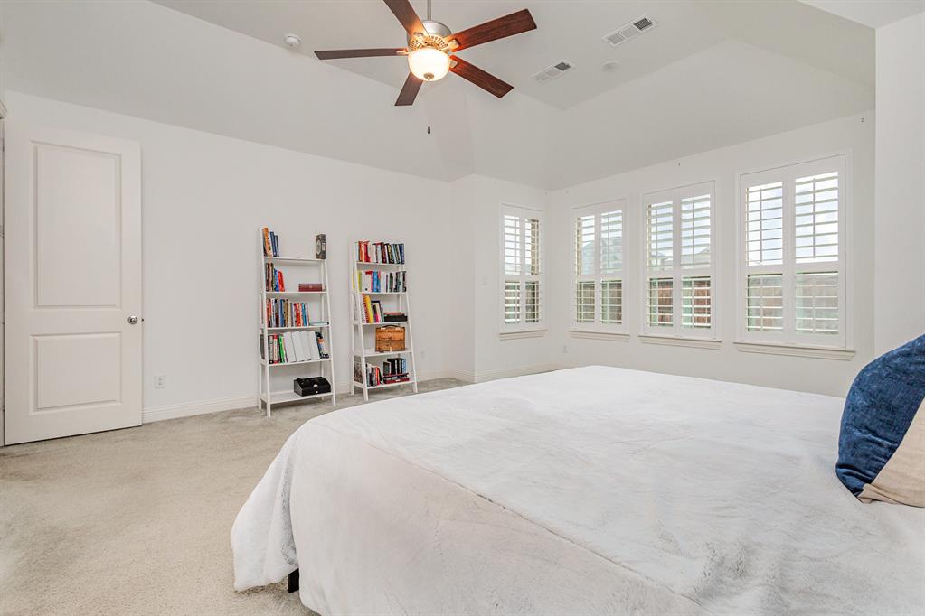 1317 Prato Avenue Property Photo 21
