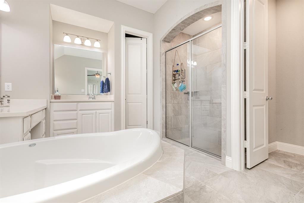 1317 Prato Avenue Property Photo 22