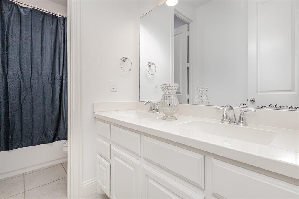1317 Prato Avenue Property Photo 26
