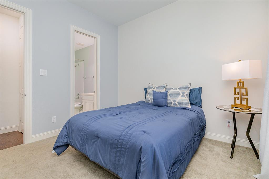 1317 Prato Avenue Property Photo 27