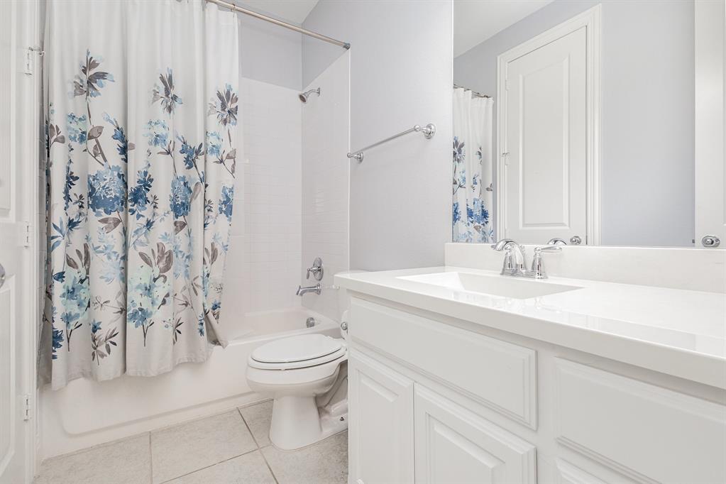 1317 Prato Avenue Property Photo 29