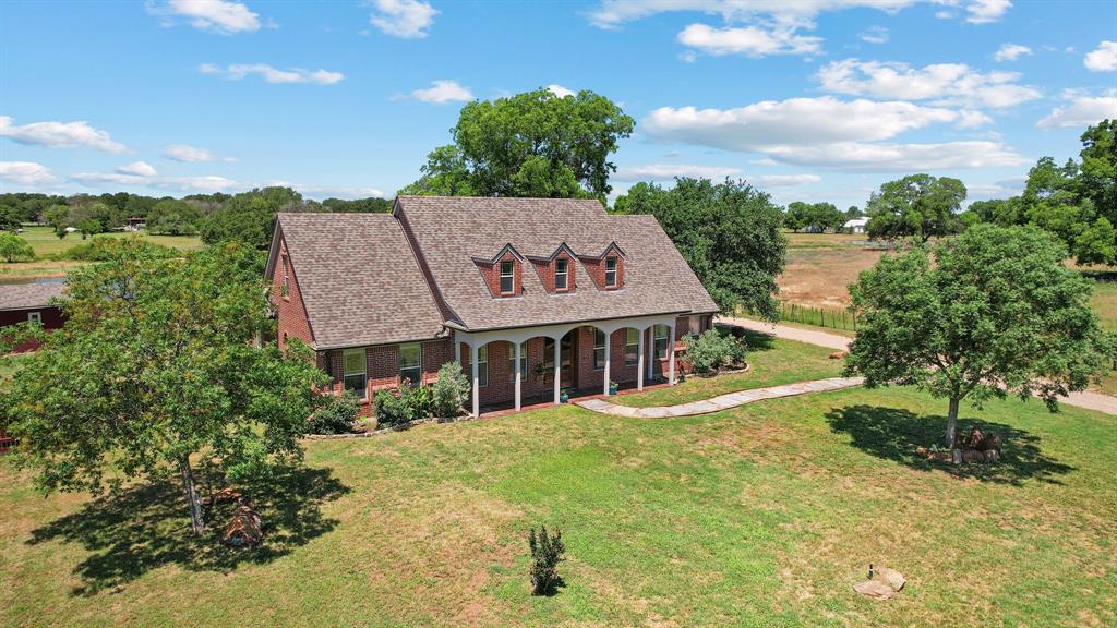 600 Hubbard Lane Property Photo
