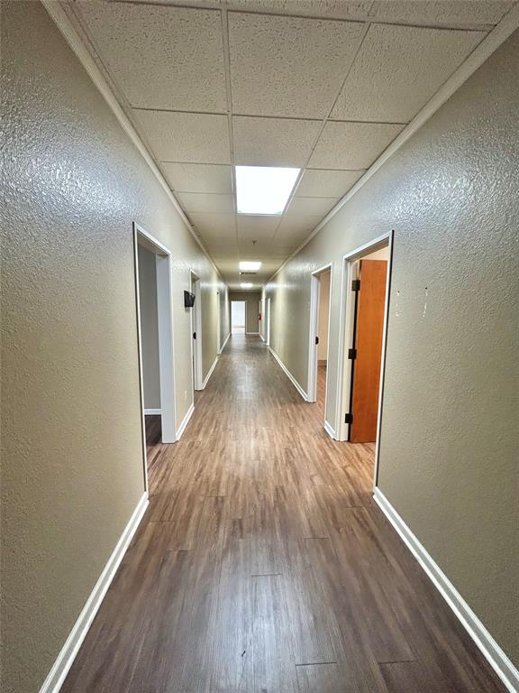 214 E California Street B Property Photo 8