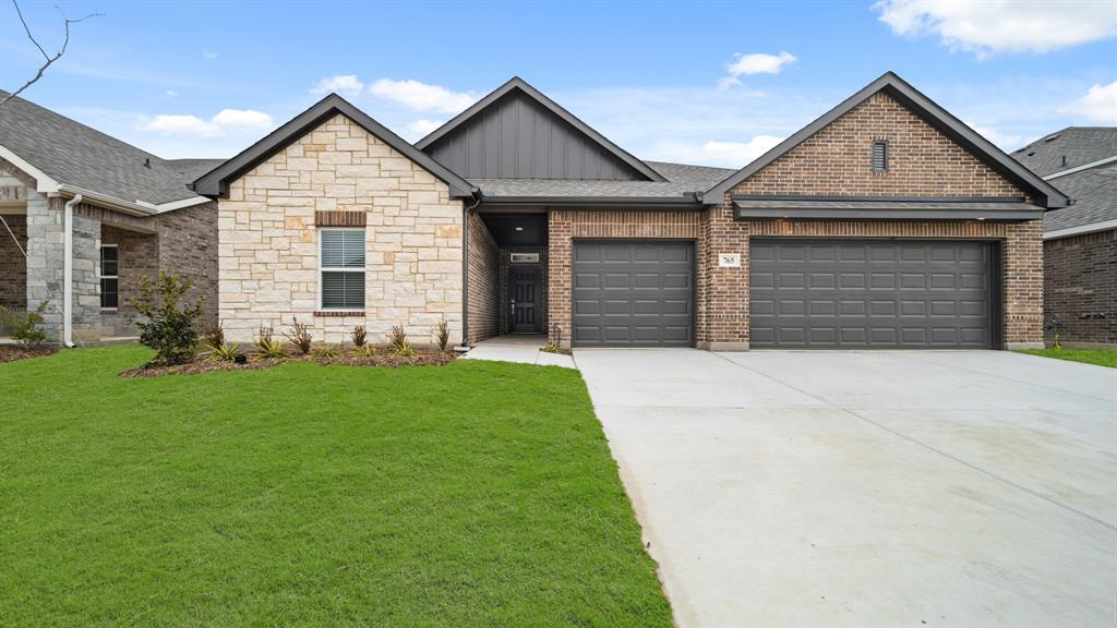 765 Vineyard Way Property Photo 1