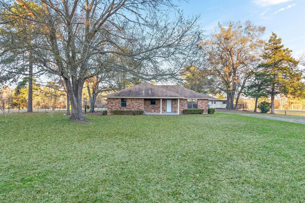 1968 Walnut Street Property Photo