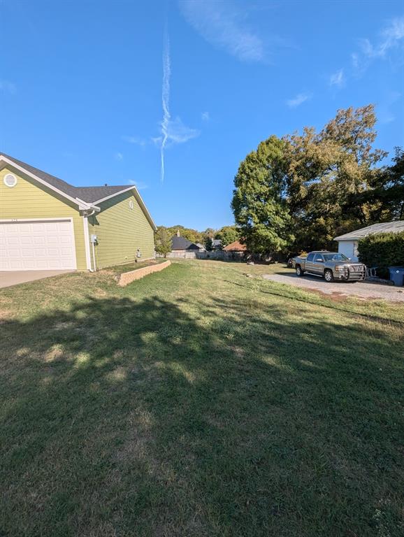 0 E Fulton Street Property Photo