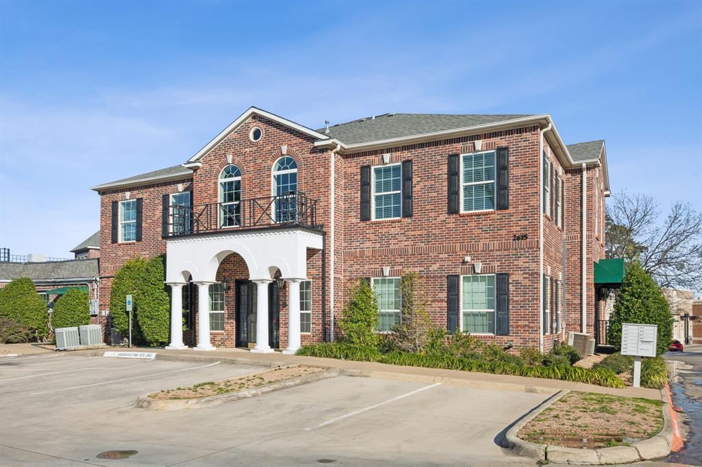 2615 E Southlake Boulevard 220 Property Photo 2