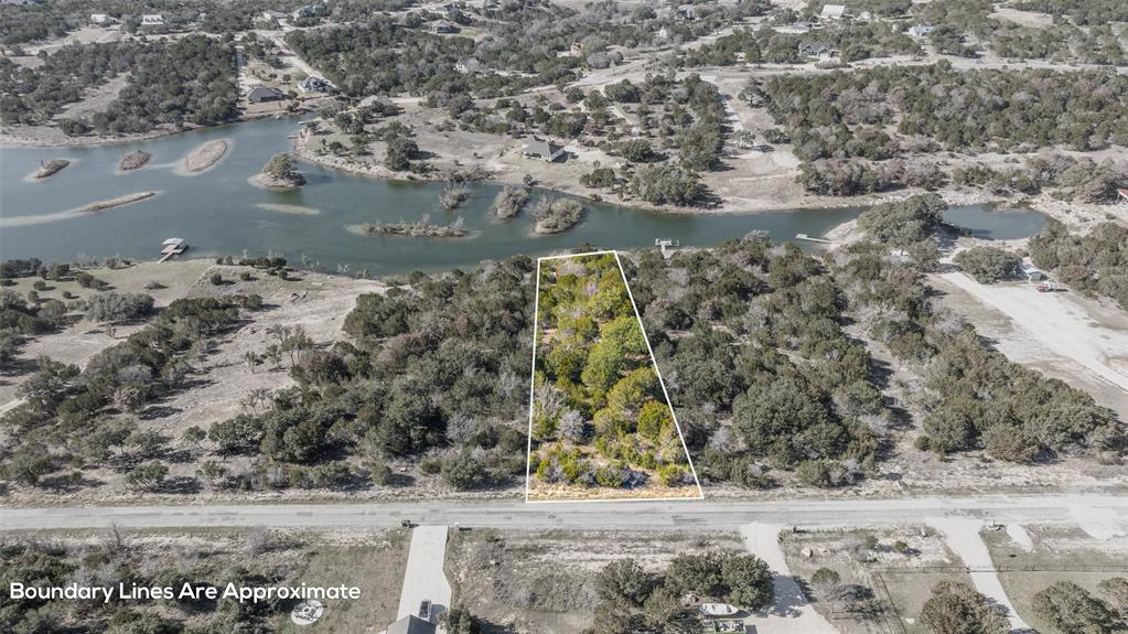 620 Anglers Point Property Photo 1