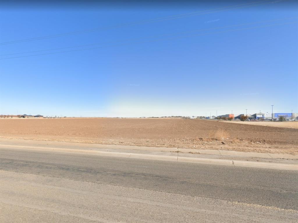 Deaf Smith County Real Estate Listings Main Image