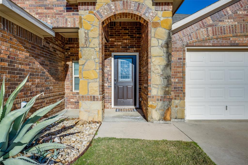 4103 Windmill Court Property Photo 1