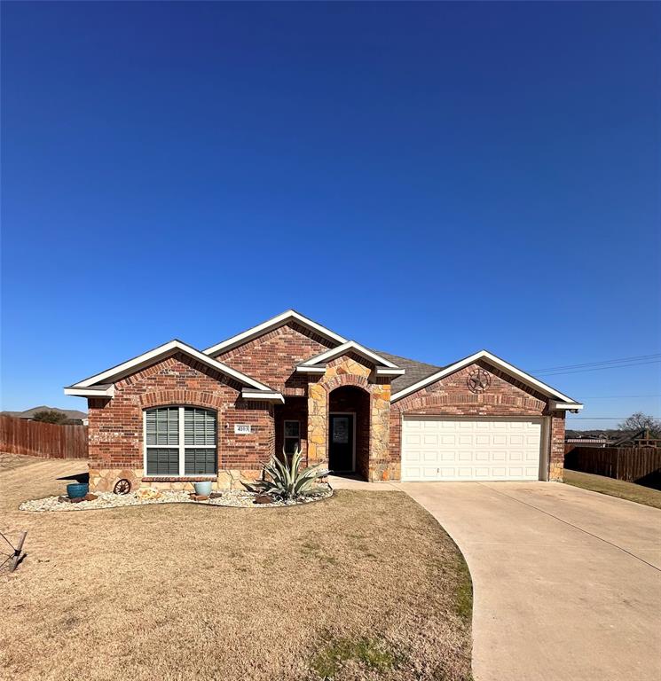 4103 Windmill Court Property Photo 4