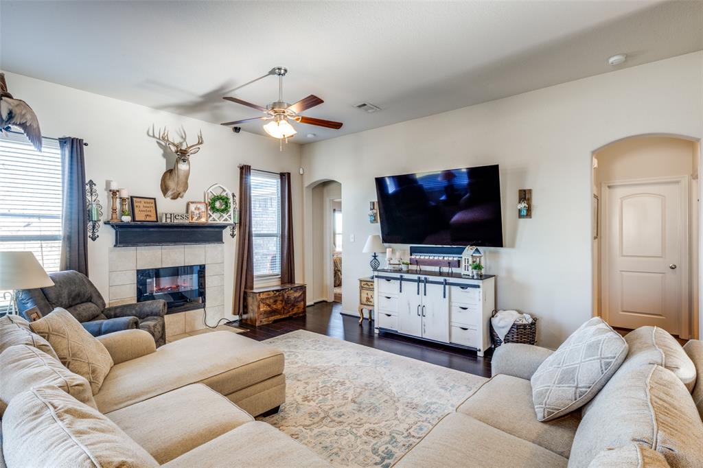 4103 Windmill Court Property Photo 10