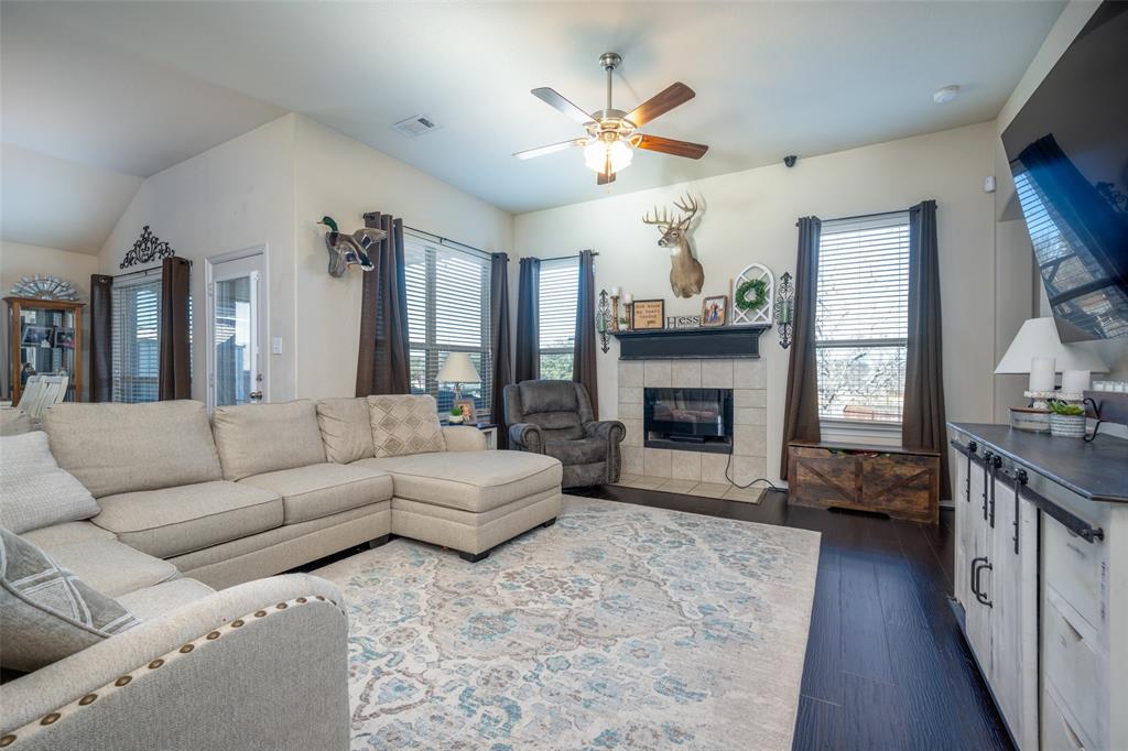 4103 Windmill Court Property Photo 11