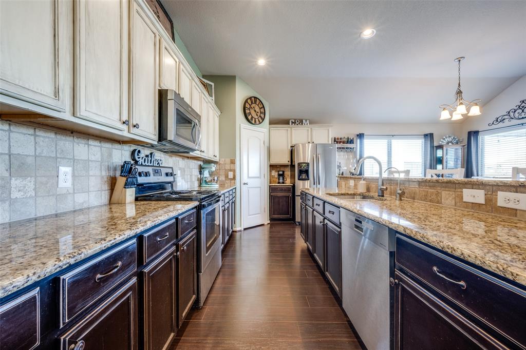 4103 Windmill Court Property Photo 13