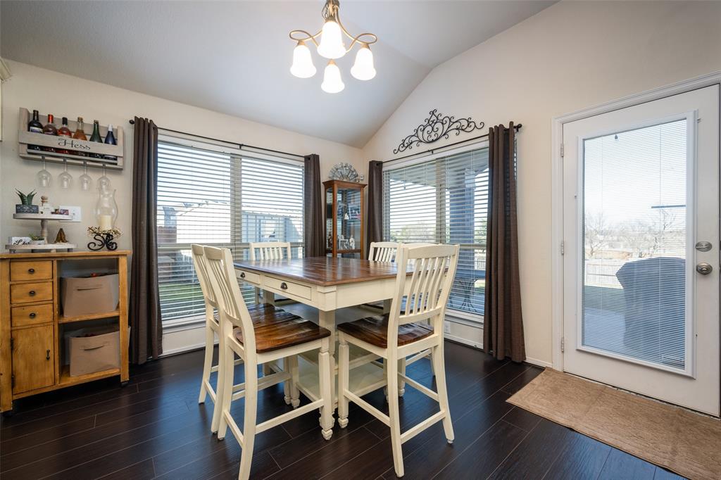 4103 Windmill Court Property Photo 15