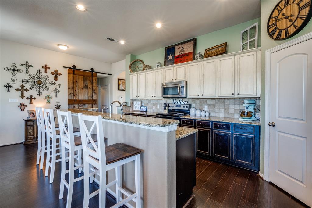 4103 Windmill Court Property Photo 17