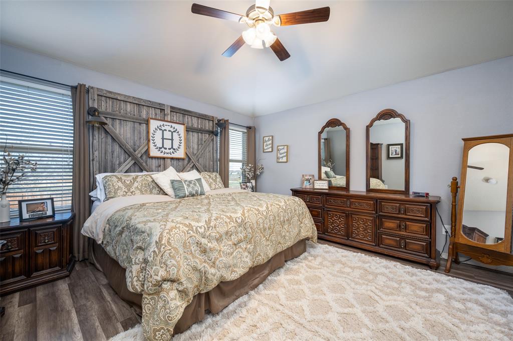 4103 Windmill Court Property Photo 18