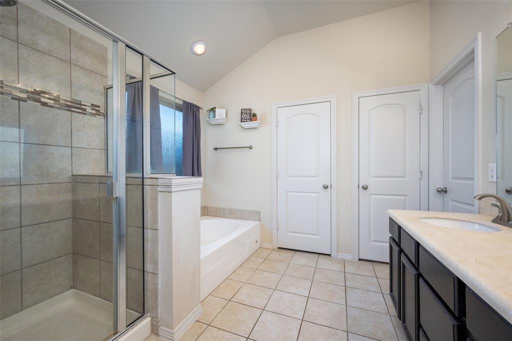 4103 Windmill Court Property Photo 19