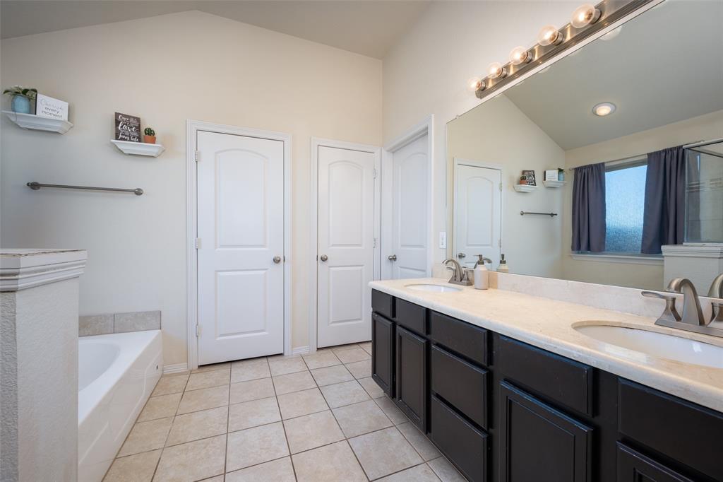 4103 Windmill Court Property Photo 20
