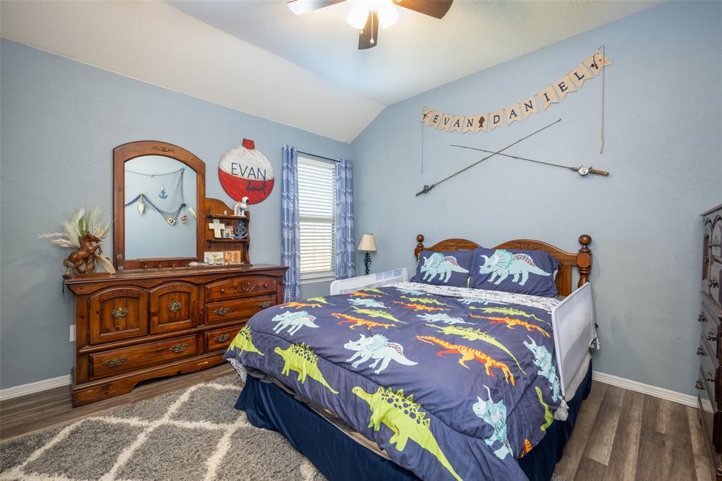 4103 Windmill Court Property Photo 21