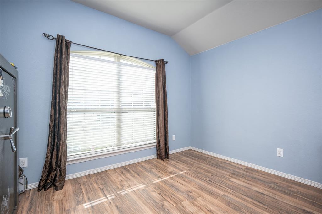 4103 Windmill Court Property Photo 23