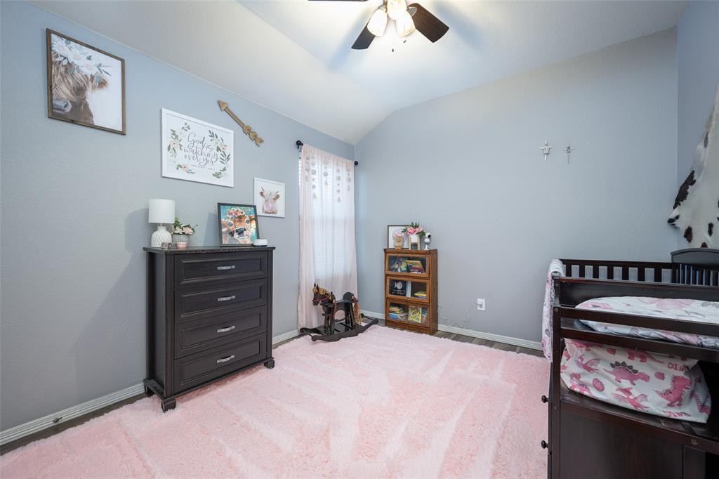4103 Windmill Court Property Photo 24