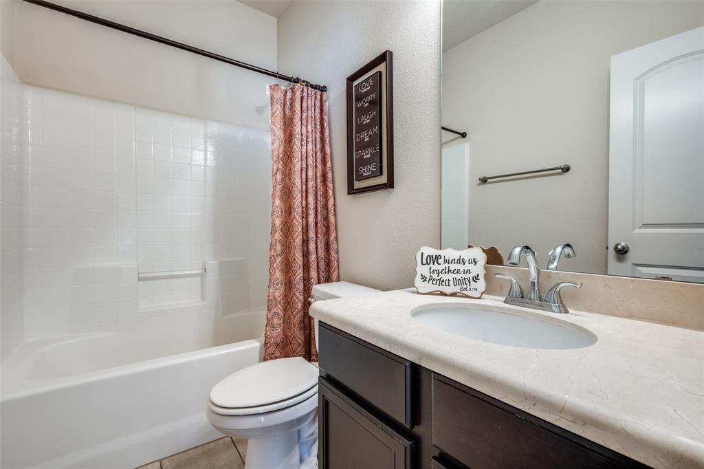 4103 Windmill Court Property Photo 25