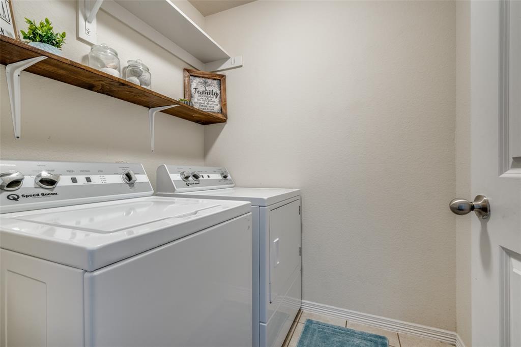 4103 Windmill Court Property Photo 26