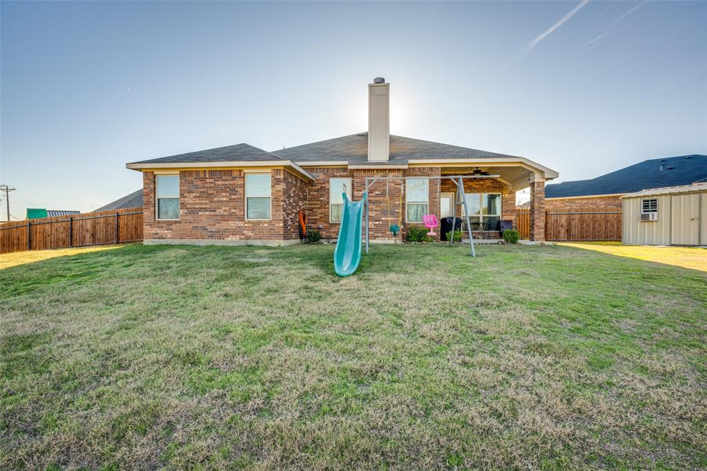 4103 Windmill Court Property Photo 27