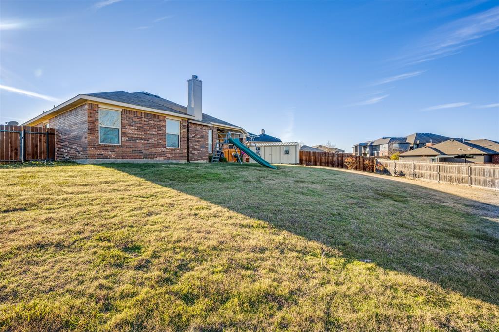 4103 Windmill Court Property Photo 28