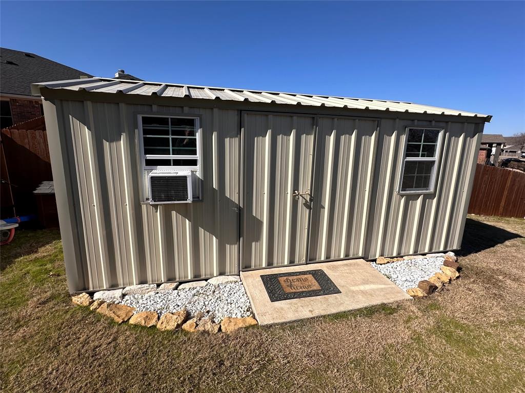 4103 Windmill Court Property Photo 29