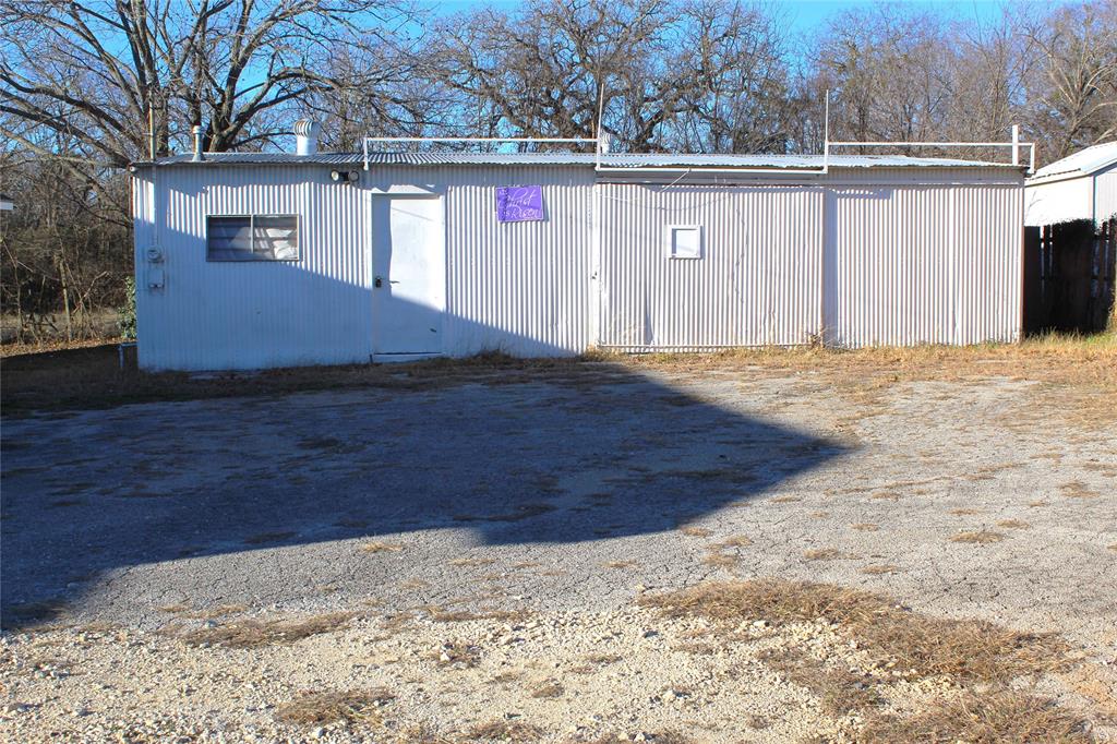 508 S Devine Street Property Photo 1